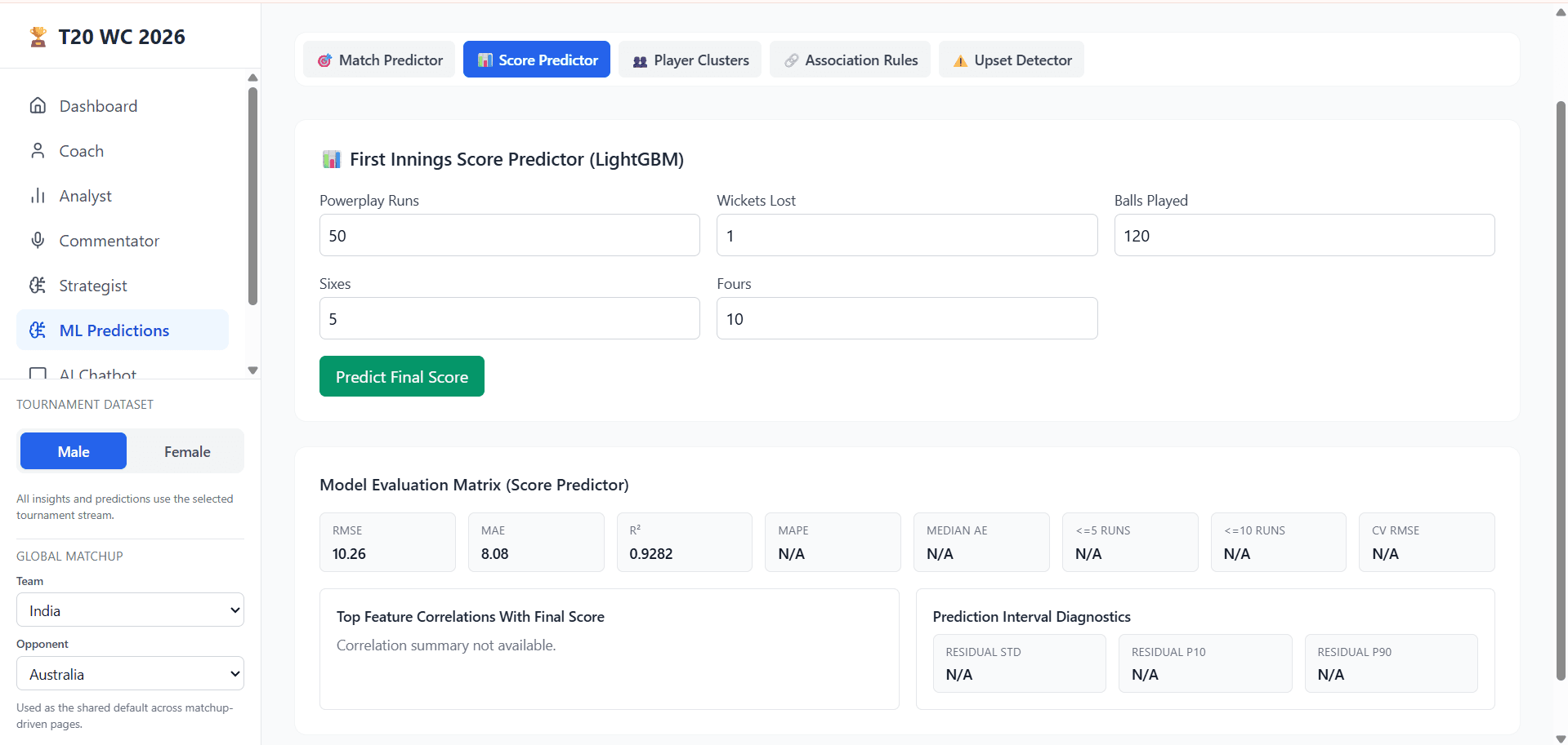 T20WC 2026 Hub preview 7